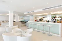 Reverence Mare Hotel - Adults Only - Baarit