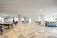 Hotel Best San Diego - 4-Star