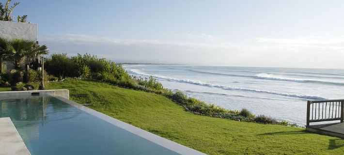 The Sands @ St Francis Hotels in Western District