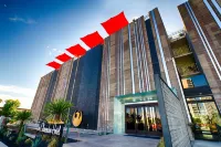 The Clarendon Hotel and Spa Hotel dekat Phoenix College