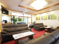 Metou Onsen Hotel Hotels in Kamishihoro