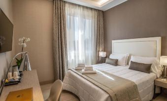 Hotel Genova