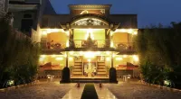 Patria Palace Hotel Hotels in Kecamatan Sukorejo