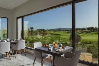 Aphrodite Hills Rentals - Apartments Hotels in Kouklia