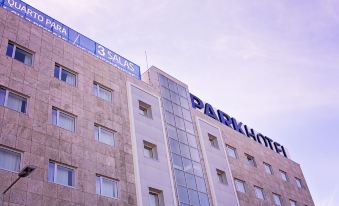 2. 파크 호텔 포르..