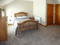 Bank Top Hotels in Hartington Middle Quarter
