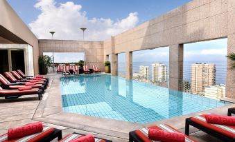Gefinor Rotana