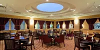 Armoni Inn and Suites Hotels in Nyack