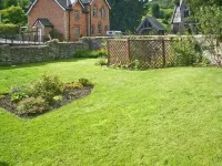 Tailor's Cottage