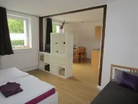 Greizer Kammhütte Gaststätte & Pension