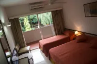 Hotel El Libertador Hotel a Puerto Iguazú
