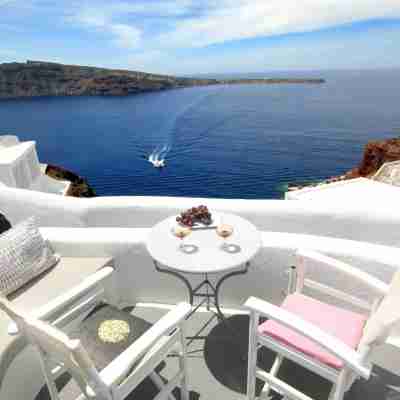 Finesse Suites Others