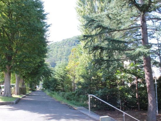 山形の山形市馬見ヶ崎プール ジャバ 周辺のホテル 22おすすめ旅館 宿 Trip Com