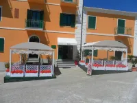 Hotel Marinaro