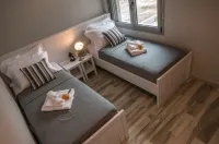 Ananda Homes