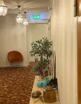 Hotell Värend Hotels in Växjö