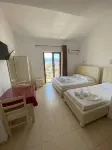 Hotel Marku