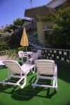 Gulplaj Hotel
