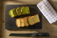 Aparthotel Adagio Nantes Centre