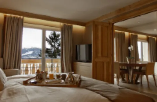 Hotel Royal