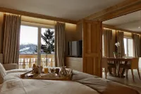 Hotel Royal