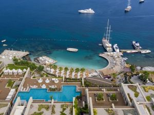 Caresse, a Luxury Collection Resort & Spa, Bodrum