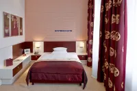 Hotel Navigare
