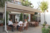 Zeynep Hanim Konagi Hotels in Gaziantep