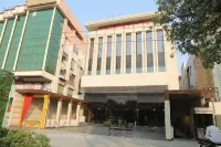Mahalakshmi Palace Hotel Hotels near House Of Liquor | Wine & Beer Shop | L1 Price | Biggest Liquor Store In Faridabad