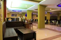 Spa Hotel Montefil Hotels in 