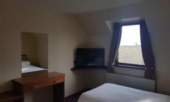 The Station - Housity