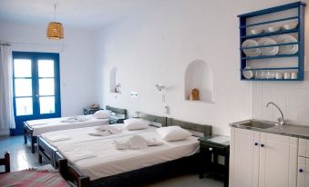 Pelagos Studios