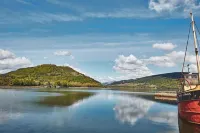 Brambles of Inveraray Hotels in Inveraray