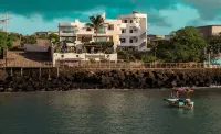 Casa Opuntia