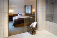 Bödele Alpenhotel Hotels in der Nähe von Conrad Sohm
