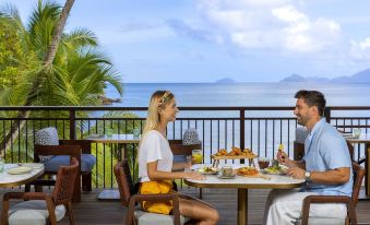 Mango House, Seychelles, Lxr Hotels and Resorts