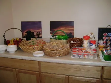 Douglas Inn & Suites, Blue Ridge, GA Отели в г. Хотхаус