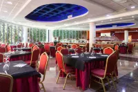 Hotel Mexico - Boutique