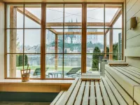 Dorint Parkhotel Meißen Hotels in Meißen