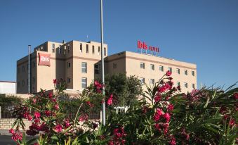 Ibis Jerez de La Frontera