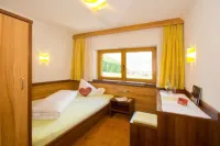 Hotel Garni Hainbacherhof