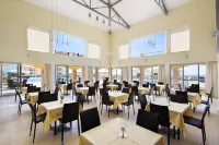 Club St. George Các khách sạn ở Tremithousa