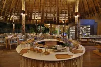 Phi Phi CoCo Beach Resort