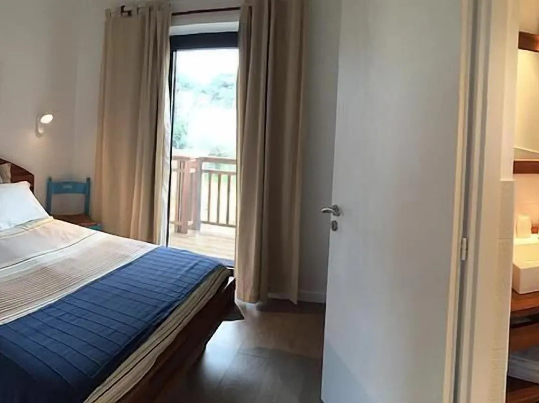 Hotel Du Cap - Lège-Cap-Ferret