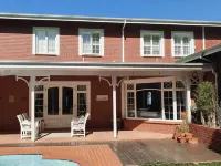 Southey House - ที่มีสระว่ายน้ำ