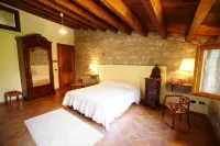 B&B Sciabakè - Wifi