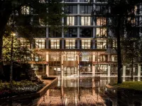 Hotel Norge by Scandic Hotels near Galleriet