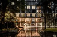 Hotel Norge by Scandic - Breakfast
