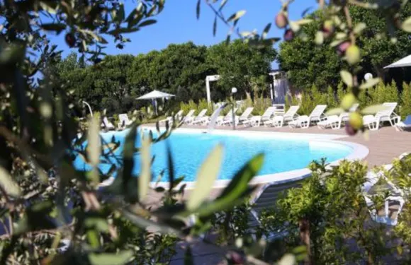 凱利達國際大酒店