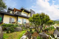 Sancheong Healing of Dream Pension